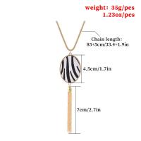 uploads/erp/collection/images/Fashion Jewelry/zuowen/XU0505513/img_b/XU0505513_img_b_4